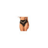 Olvidia culotte